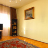 VANZARE APARTAMENT 2 CAMERE Pantelimon-Mega Mall-Aleea Hobita