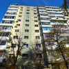 VANZARE APARTAMENT 2 CAMERE Pantelimon-Mega Mall-Aleea Hobita