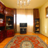 VANZARE APARTAMENT 2 CAMERE Pantelimon-Mega Mall-Aleea Hobita