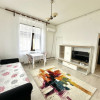OPORTUNITATE-Vanzare garsoniera renovata pentru investitie- Dorobanti -Str Roma 