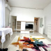 OPORTUNITATE-Vanzare garsoniera renovata pentru investitie- Dorobanti -Str Roma 