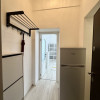 OPORTUNITATE-Vanzare garsoniera renovata pentru investitie- Dorobanti -Str Roma 