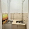 OPORTUNITATE-Vanzare garsoniera renovata pentru investitie- Dorobanti -Str Roma 