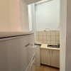 OPORTUNITATE-Vanzare garsoniera renovata pentru investitie- Dorobanti -Str Roma 