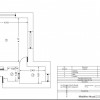 OPORTUNITATE-Vanzare garsoniera renovata pentru investitie- Dorobanti -Str Roma 