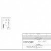 OPORTUNITATE-Vanzare garsoniera renovata pentru investitie- Dorobanti -Str Roma 