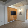 De vanzare apartament cu 2 camere Padurea Baneasa