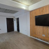 De vanzare apartament cu 2 camere Padurea Baneasa