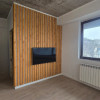 De vanzare apartament cu 2 camere Padurea Baneasa