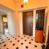 Apartament doua camere  65mp | Unirii-Blv Libertatii-Palatul Parlamentului