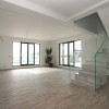 Panoramic View | Duplex 4 Rooms 228SQM + Parking | Roka Residence - Unirii