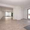 Panoramic View | Duplex 4 Rooms 228SQM + Parking | Roka Residence - Unirii