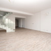 Panoramic View | Duplex 4 Rooms 228SQM + Parking | Roka Residence - Unirii