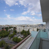 Panoramic View | Duplex 4 Rooms 228SQM + Parking | Roka Residence - Unirii