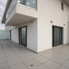 Panoramic View | Duplex 4 Rooms 228SQM + Parking | Roka Residence - Unirii