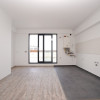 Panoramic View | Duplex 4 Rooms 228SQM + Parking | Roka Residence - Unirii