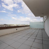 Panoramic View | Duplex 4 Rooms 228SQM + Parking | Roka Residence - Unirii