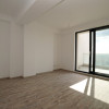 Panoramic View | Duplex 4 Rooms 228SQM + Parking | Roka Residence - Unirii