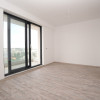 Panoramic View | Duplex 4 Rooms 228SQM + Parking | Roka Residence - Unirii