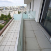 Panoramic View | Duplex 4 Rooms 228SQM + Parking | Roka Residence - Unirii