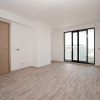 Panoramic View | Duplex 4 Rooms 228SQM + Parking | Roka Residence - Unirii