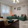 Apartament ideal pentru familie-Parcul Drumul Taberei