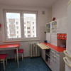 Apartament ideal pentru familie-Parcul Drumul Taberei