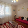 Apartament ideal pentru familie-Parcul Drumul Taberei