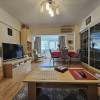 Apartament splendid 4 camere 13 Septembrie | Marriott-Cotroceni | 