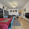Apartament splendid 4 camere 13 Septembrie | Marriott-Cotroceni | 