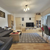 Apartament splendid 4 camere 13 Septembrie | Marriott-Cotroceni | 