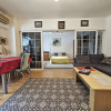 Apartament splendid 4 camere 13 Septembrie | Marriott-Cotroceni | 