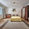 Apartament splendid 4 camere 13 Septembrie | Marriott-Cotroceni | 