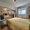Apartament splendid 4 camere 13 Septembrie | Marriott-Cotroceni | 