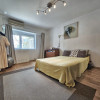 Apartament splendid 4 camere 13 Septembrie | Marriott-Cotroceni | 