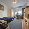 Apartament splendid 4 camere 13 Septembrie | Marriott-Cotroceni | 
