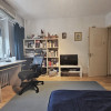Apartament splendid 4 camere 13 Septembrie | Marriott-Cotroceni | 
