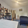 Apartament splendid 4 camere 13 Septembrie | Marriott-Cotroceni | 