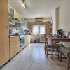 Apartament splendid 4 camere 13 Septembrie | Marriott-Cotroceni | 