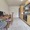 Apartament splendid 4 camere 13 Septembrie | Marriott-Cotroceni | 