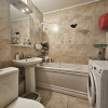 Apartament splendid 4 camere 13 Septembrie | Marriott-Cotroceni | 