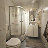 Apartament splendid 4 camere 13 Septembrie | Marriott-Cotroceni | 