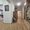 Apartament splendid 4 camere 13 Septembrie | Marriott-Cotroceni | 