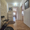 Apartament splendid 4 camere 13 Septembrie | Marriott-Cotroceni | 