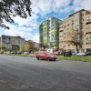 Apartament splendid 4 camere 13 Septembrie | Marriott-Cotroceni | 
