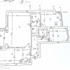 Apartament splendid 4 camere 13 Septembrie | Marriott-Cotroceni | 