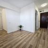 Apartament 2 camere Victoriei- Renovat - bloc reabilitat 