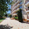 PRET PROMOTIONAL! Apartament cu 4 camere la doar 3 minute de parcul Herastrau