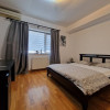 PRET PROMOTIONAL! Apartament cu 4 camere la doar 3 minute de parcul Herastrau