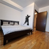 PRET PROMOTIONAL! Apartament cu 4 camere la doar 3 minute de parcul Herastrau